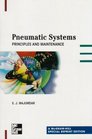Pneumatic Systems