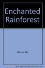 The Enchanted Rainforest