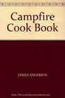 Campfire Cook Book