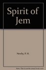 Spirit of Jem
