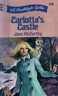 Carlotta's Castle