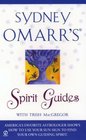 Sydney Omarr's Spirit Guides