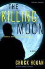 The Killing Moon