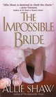 The Impossible Bride
