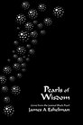 Pearls of Wisdom Gems From the Journal Black Pearl