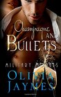 Champagne and Bullets (Military Moguls) (Volume 1)