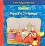 Sesame Street Mouse's Christmas