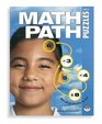 MindWare Math Path Level B