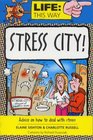 Stress City