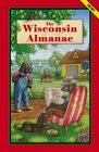 Wisconsin Almanac