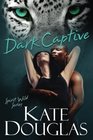 Dark Captive (Spirit Wild) (Volume 6)