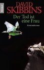 Der Tod ist eine Frau