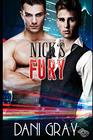 Nick's Fury