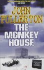 The Monkey House