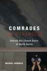 Comrades and Strangers