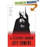 The Electric Church (Avery Cates, Bk 1)