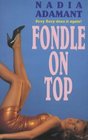 Fondle on Top