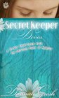 Secret Keeper Journal