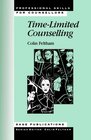 TimeLimited Counselling