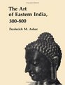 Art of Eastern India 300800 CB