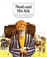 Noah and His Ark