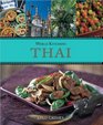 World Kitchens Thai