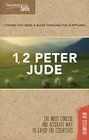 Shepherd's Notes 1 2 Peter Jude