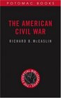 The American Civil War The Essential Bibliography