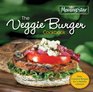 Morningstar Farms The Veggie Burger Cookbook