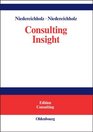 Consulting Insight