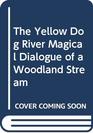 The Yellow Dog River Magical Dialogue of a Woodland Stream