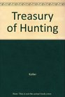 Treasury of Hunting