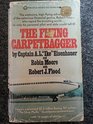 The Flying Carpetbagger