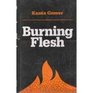 Burning Flesh