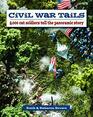 Civil War Tails 8000 Cat Soldiers Tell the Panoramic Story