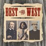 Best of the West