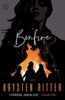Bonfire A Novel