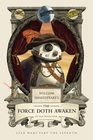 William Shakespeare's The Force Doth Awaken Star Wars Part the Seventh