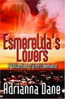 Esmerelda's Lovers