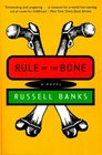 Rule of the Bone