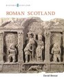 Roman Scotland