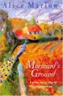 Mermaid's Ground