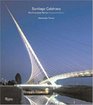 Santiago Calatrava Complete Works Expanded Edition