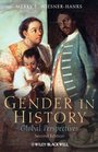 Gender in History Global Perspectives