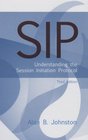 SIP Understanding the Session Initiation Protocol