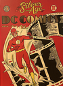 The Silver Age of DC Comics