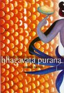 The Bhagavata Purana