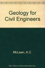 GEOLOGY CIVIL ENGINEERS 2E CL