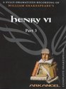 Henry VI Part III