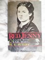 Red Jenny A Life With Karl Marx